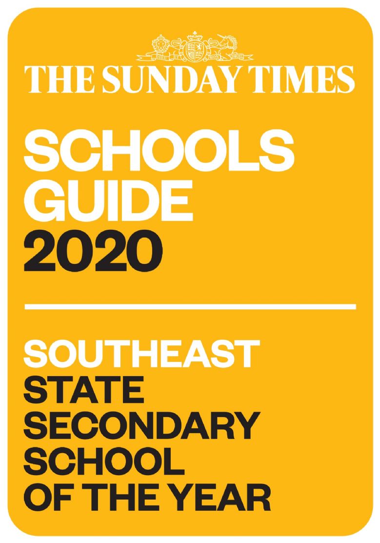 Schools Guide 2020  logo