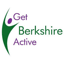 Get Berkshire Active 2020  logo