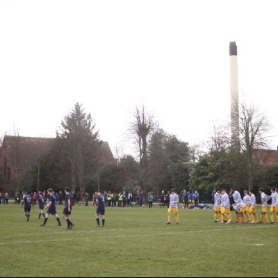 IMG0975