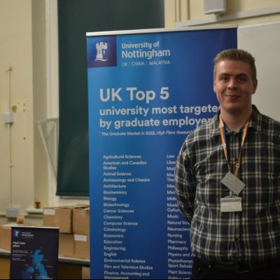 RyanMartinUniofNottinghamDSC0159