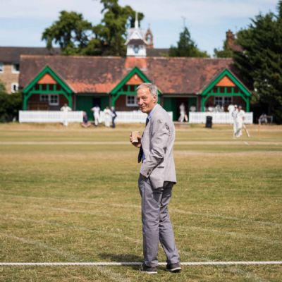 JMEMemorialT20CricketMatch12
