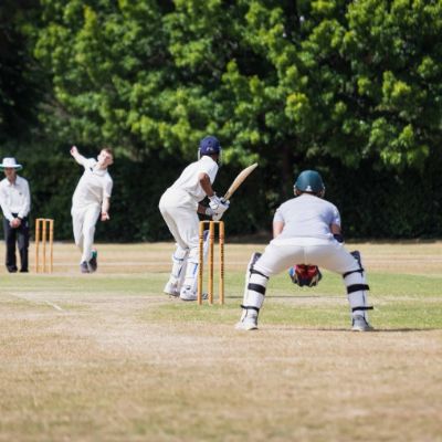 JMEMemorialT20CricketMatch16