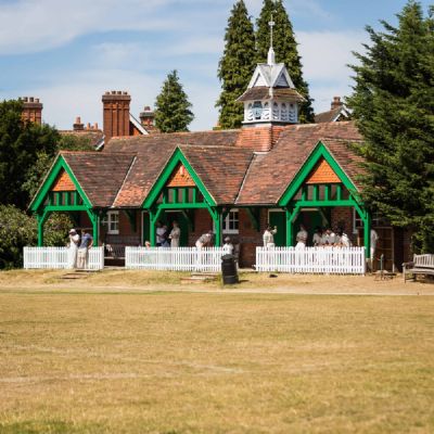 JMEMemorialT20CricketMatch22