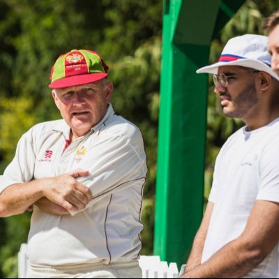 JMEMemorialT20CricketMatch24