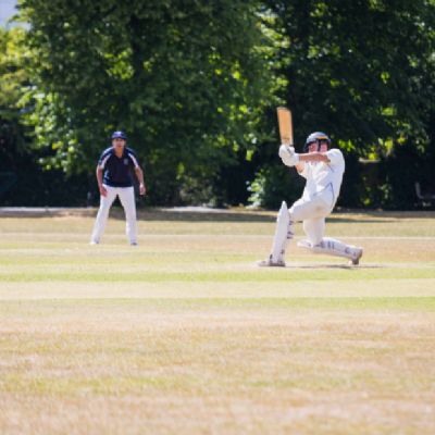 JMEMemorialT20CricketMatch26