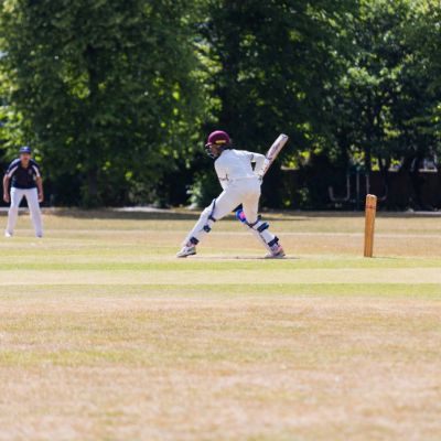JMEMemorialT20CricketMatch28