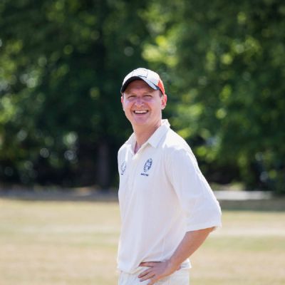 JMEMemorialT20CricketMatch31