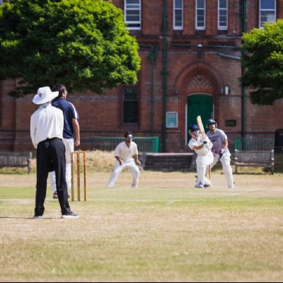 JMEMemorialT20CricketMatch32