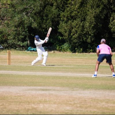 JMEMemorialT20CricketMatch33