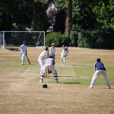 JMEMemorialT20CricketMatch34