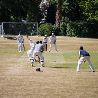 JMEMemorialT20CricketMatch35