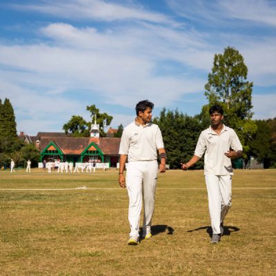 JMEMemorialT20CricketMatch39