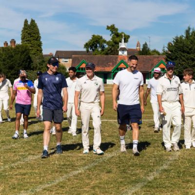 JMEMemorialT20CricketMatch41