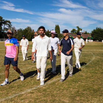 JMEMemorialT20CricketMatch42