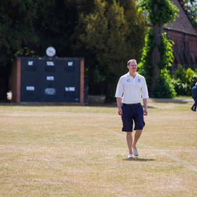 JMEMemorialT20CricketMatch6