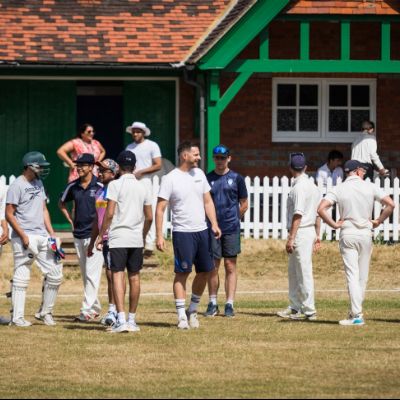 JMEMemorialT20CricketMatch8