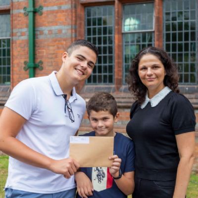 ALResults24