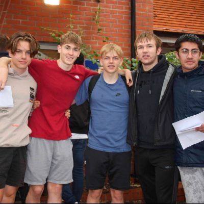 GCSE52