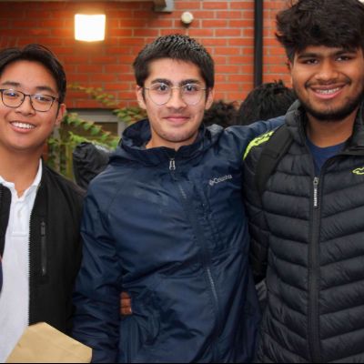 GCSE57