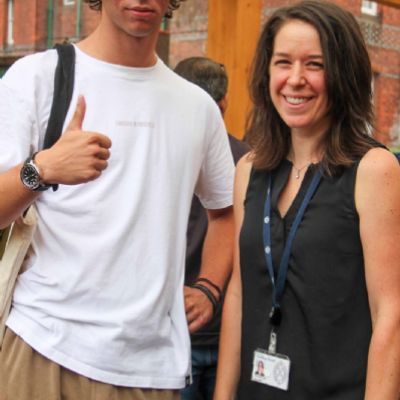 GCSE58