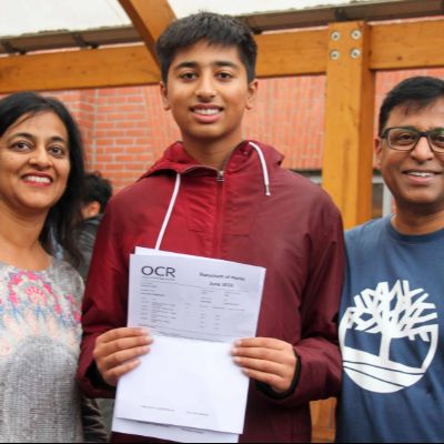 GCSE59