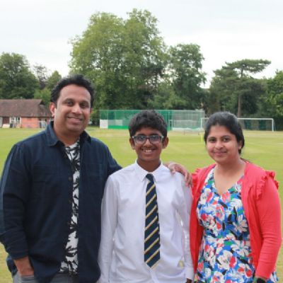 IMG0309-Copy