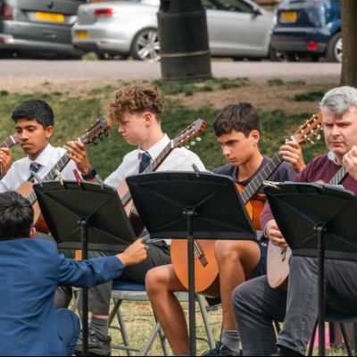 4MusicFestival20235