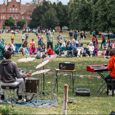5MusicFestival20237