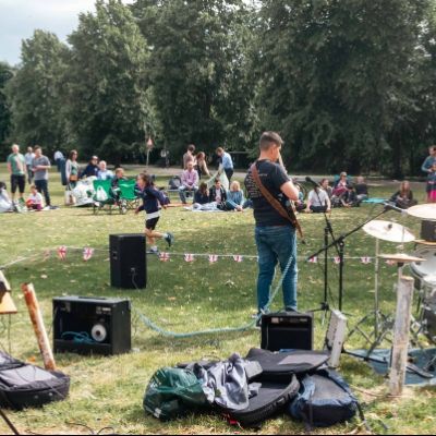 7MusicFestival20232