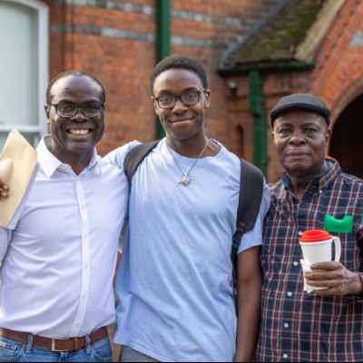 ALevelResultsDay202310
