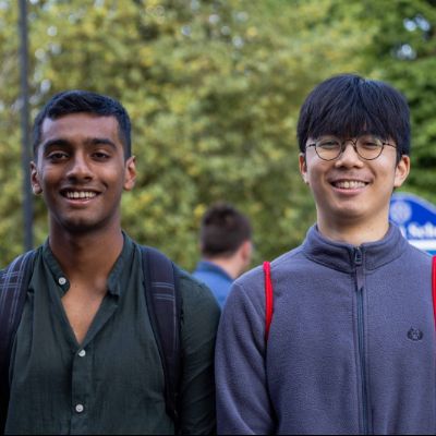ALevelResultsDay202315
