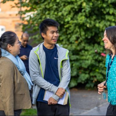 ALevelResultsDay202316