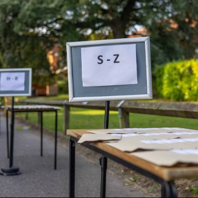 ALevelResultsDay20232