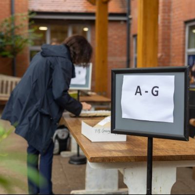 GCSEResultsDay20231