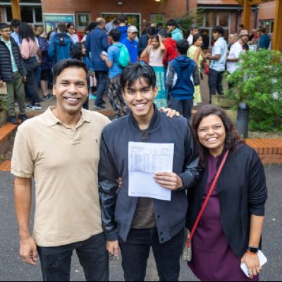 GCSEResultsDay202316