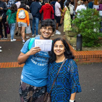 GCSEResultsDay202318