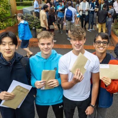 GCSEResultsDay202319