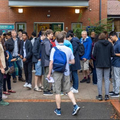 GCSEResultsDay202327