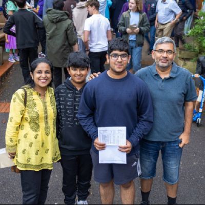 GCSEResultsDay202330
