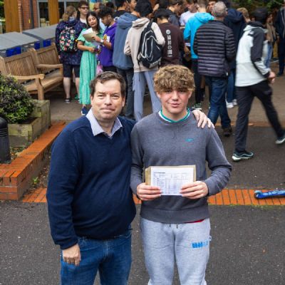 GCSEResultsDay202331