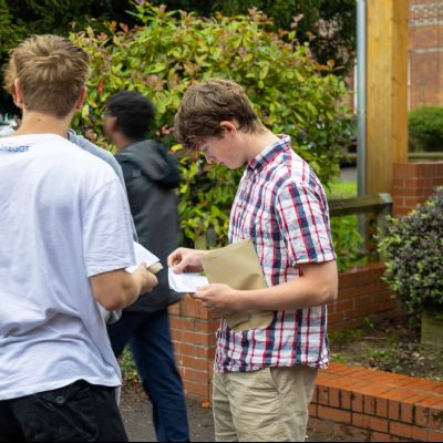 GCSEResultsDay202332