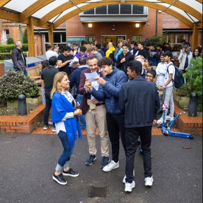 GCSEResultsDay202343