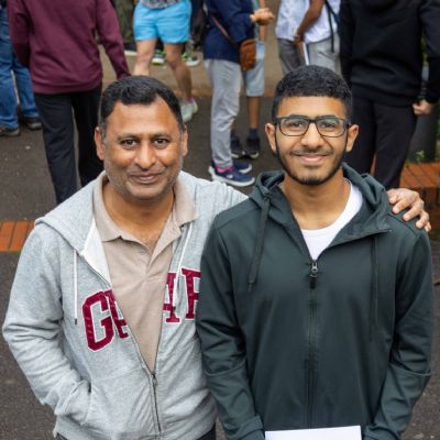 GCSEResultsDay202344