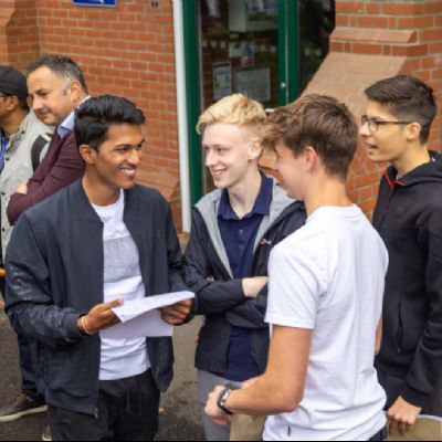 GCSEResultsDay202348