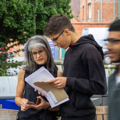 GCSEResultsDay202355