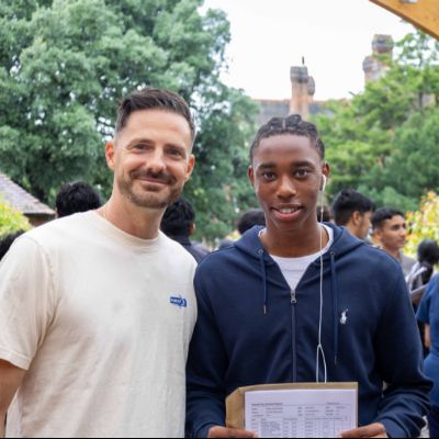 GCSEResultsDay202358