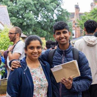 GCSEResultsDay202359