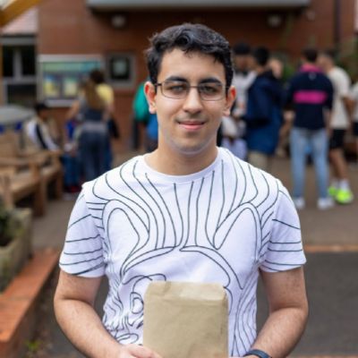 GCSEResultsDay202367