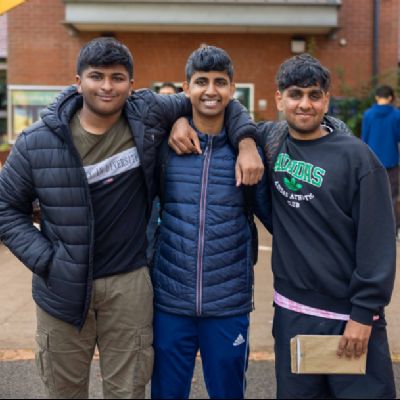GCSEResultsDay202368