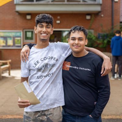 GCSEResultsDay202369